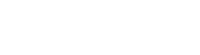 Aafza Industries