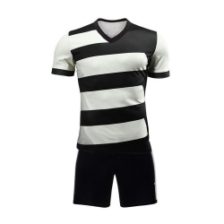 Soccer Uniform